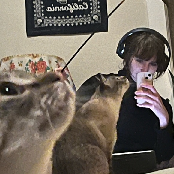 jilliancoy88